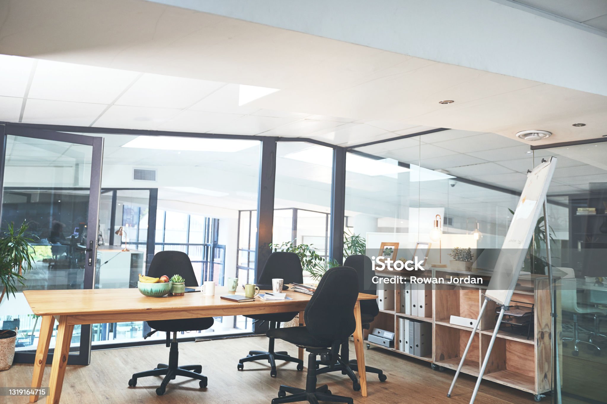Read more about the article What is Lorem Ipsum?
