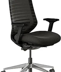 Read more about the article office chair