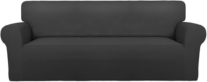 beutifull sofas cover