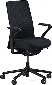 as a comfotable & beutifull chair
