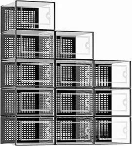 as a smart & umique nightstand