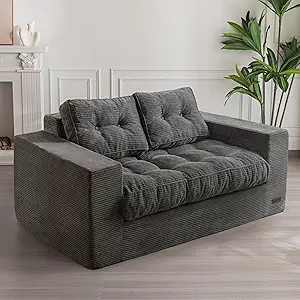 as a beutifull living room sofa set