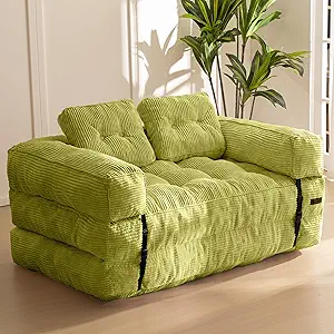 living room sofa set soft