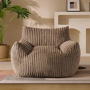 Read more about the article Best sofa set for small living room 