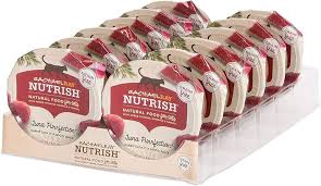 Read more about the article Best Healthy Pet Food for Dogs and Cats