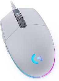 Bluetooth mouse for Windows and Mac