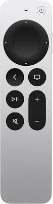 Amazon universal remote control for smart TV