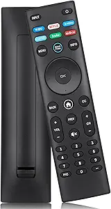 Amazon universal remote control for smart TV