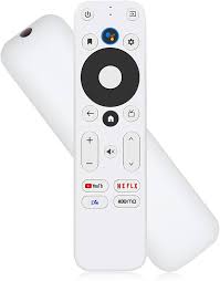 Modern smart remote control device