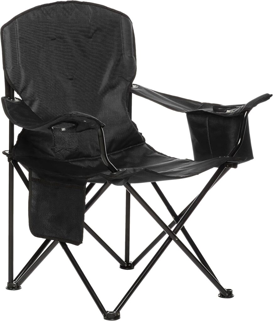 xecutive office chair with wheels
